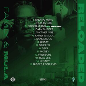 Rich Homie Quan Instagram - Family & Mula #Reloaded I added 7 More Songs. Dropping 11/18… Which song y’all ready to hear 👂? Pre-Save Now. Link in Bio. #Reloaded #FamilyandMula #TheOriginal #RichHomiez #thats👉🏾✌🏾️™ #RH4L