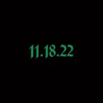 Rich Homie Quan Instagram - What y’all thought 11/18 we back on they ass wit the reloaded mf