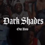 Rich Homie Quan Instagram - Dark Shades - ( Official Music Video ) Out Now on @youtube !! “ Dark Shades On They Assuming I’m High “😎💨 #rh4l #richhomiequan #richhomiebaby