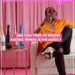 Rich Homie Quan Instagram - Get into the latest Belaire It Out with @richhomiequan - pinkies up🥂🍾