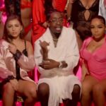 Rich Homie Quan Instagram - Just dropped the “Another One” ( official video ) is out now @youtube @applemusic #richhomiequan #newmusic #anotherone #stillgoinin #familyandmula