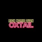 Rich Homie Quan Instagram - Oxtail song dropping at midnight on thanksgiving. Get me more than 10k comments and I’ll drop the video tomorrow before dinner #HappyThanksGiving