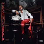 Rich Homie Quan Instagram - It’s my Birthday, but here’s my GIFT to you 💿 My New Project FAMILY & MULA #OUTNOW Click The Link In My Bio