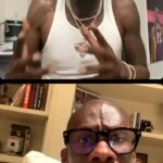 Rich Homie Quan Instagram - Rich homie x @venicemusic.co