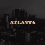 Rich Homie Quan Instagram - Atlanta, since everyone has asked me when I’m performing again, so here’s your chance to come see me at the Tabernacle on September 27th. We going up for my 10 year anniversary Pre sale tickets code “STILLGOININ10” official ticket release Thursday! Click link in bio. 10 Dollar tickets for my 10 year anniversary. #stillgoingin #richhomiequan #FAMILY&MULA #10yearanniversary #banklikeaninvester #ceothegame #thatsrite2 #strongertogether #venice