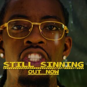 Rich Homie Quan Instagram - Still sinning video out now and on all platforms. Gone run me up and stay tuned