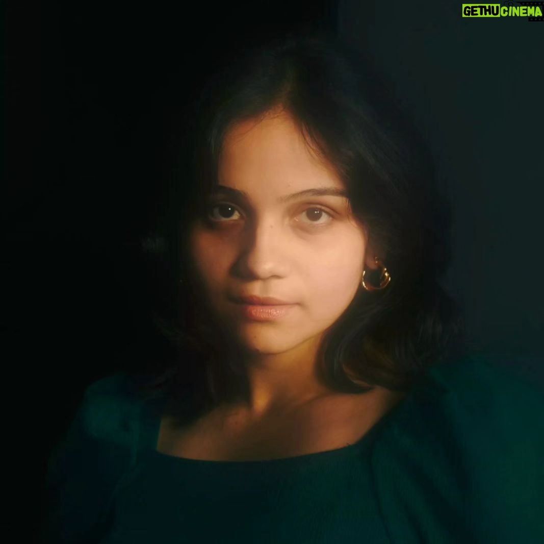 Richa Chadha Instagram - Before I fall asleep here, on this side of the globe, I hope Indian press wakes up to the lovely @preetiwooman , who was cast by @dilipkhussro from an open casting call! She won the special jury award for Acting at Sundance in her debut, also voted @voguemagazine 's actors to watch for ! Incredible feat, we are blessed with a stunning cast @kantari_kanmani @kesav.b @devikashahani @jitin0804 and you were the director's dream Mira!