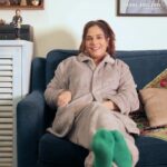 Richa Chadha Instagram - Introducing your guide to have a perfect date night at home - The new WiFi enabled Morphy Richards Thermocore XR Smart Zero Oil Radiator with 25% faster heating, 20% lighter weight and twin copper plated heating. So, this winter have a low carbon footprint, try this stunning Radiator and have a warm winter. Shop now from Amazon.in & nearest retail stores. Now available in 2 more variants Digital and Analog. #WinterEssentials #MorphyRichards #MorphyRichardsIndia #HappinessEngineered