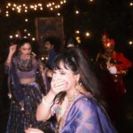 Richa Chadha Instagram - मस्त, स्वस्थ, ज़बरदस्त! . . . From a little while ago, avec @toraniofficial ! #Fasssshhhunnnnnnn