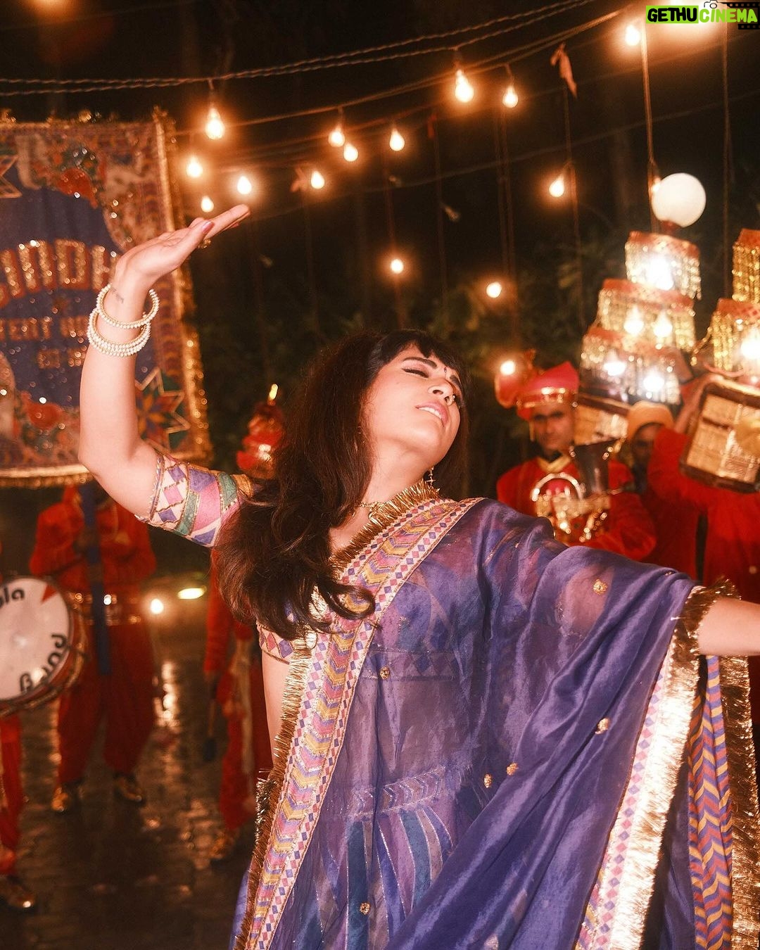 Richa Chadha Instagram - मस्त, स्वस्थ, ज़बरदस्त! . . . From a little while ago, avec @toraniofficial ! #Fasssshhhunnnnnnn