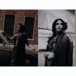 Richa Chadha Instagram - Good night. (Also I think now it’s time to log off and like talk to your family) Last in the lot from London, with @sinbadphgura !Hehe will post regularly from tomorrow, having mild🤰🏻brain fog … kal se pinky promise 🤡😈😏 So much going on, so much to share ! 💥just not tonight 💋 Sari @ekayabanaras HMU @harryrajput64 Styled by @anishagandhi3 @rochelledsa Camera @sinbadphgura . . . . And love @neetalovesshoes