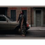 Richa Chadha Instagram - Good night. (Also I think now it’s time to log off and like talk to your family) Last in the lot from London, with @sinbadphgura !Hehe will post regularly from tomorrow, having mild🤰🏻brain fog … kal se pinky promise 🤡😈😏 So much going on, so much to share ! 💥just not tonight 💋 Sari @ekayabanaras HMU @harryrajput64 Styled by @anishagandhi3 @rochelledsa Camera @sinbadphgura . . . . And love @neetalovesshoes