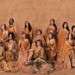 Richa Chadha Instagram - Bringing in Basant across the globe, with the diamonds of Heeramandi and Miss World 2024 💛 #SakalBan🌼 SONG OUT NOW from #HEERAMANDI - Link in Bio Heeramandi: The Diamond Bazaar is coming soon, only on Netflix! #HeeramandiOnNetflix #SanjayLeelaBhansali @bhansaliproductions @prerna_singh6 @m_koirala @aslisona @aditiraohydari @sharminsegal @therichachadha @iamsanjeeda #AmirKhusro @imrajahasan @rimpleandharpreet @shriparamanijewels @tanaya_paradkar @netflix_in