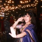 Richa Chadha Instagram - मस्त, स्वस्थ, ज़बरदस्त! . . . From a little while ago, avec @toraniofficial ! #Fasssshhhunnnnnnn