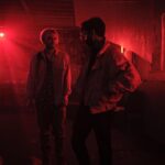 Richard Harmon Instagram – FAKES IS OFFICIALLY OUT FOR THE ENTIRE WORLD! I’m so proud of this show and every amazing person who worked on it and brought it to the place that it’s at. Go forth and watch it! 
🌎 @netflix 
🇨🇦 @cbcgem