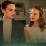Richard Harmon Instagram – The scandal is real in the Bayou. #VCAndrewsPearlInTheMist is out this Sunday on @lifetimetv! But don’t forget to watch the first part of the Landry Series on Saturday! 

Had a wonderful time working on this with a supremely talented cast and crew led by @raechellebanno and @karinabanno. New Orleans, Louisiana