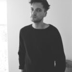 Richard Harmon Instagram - One of my favorite photo shoots I’ve been a part of. By the talented @emilyknecht 📷 Los Angeles, California