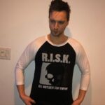 Richard Harmon Instagram - It’s fun every year sitting down to watch the oscars and it’s something I look forward to. But it’s ridiculous that it’s been this long and we still don’t give the smallest bit of credit that is due to our brothers and sisters in the stunt community. One of the hardest working parts of our film family. #reelindependentstuntkompany