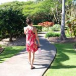 Richard Harmon Instagram – Thank you to @lumeriamaui for our fantastic stay with you last week. Put all of us into such a wonderful mindset coming into the new year. And to @thewoodencratemaui for the delicious food every day. Lumeria Maui Educational Retreat