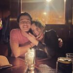 Richard Harmon Instagram - #43 The Marquis