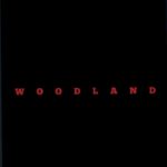 Richard Harmon Instagram - @woodlandmovie is now available to all subscribers on @amazonprimevideo! WATCH NOW! #thriller #amazonprimevideo