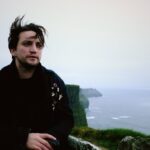 Richard Harmon Instagram – Galway to Gooseberries

🇮🇪🏴󠁧󠁢󠁳󠁣󠁴󠁿🏴󠁧󠁢󠁥󠁮󠁧󠁿