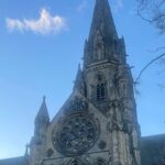 Richard Harmon Instagram - Galway to Gooseberries 🇮🇪🏴󠁧󠁢󠁳󠁣󠁴󠁿🏴󠁧󠁢󠁥󠁮󠁧󠁿