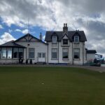 Richard Harmon Instagram - Galway to Gooseberries 🇮🇪🏴󠁧󠁢󠁳󠁣󠁴󠁿🏴󠁧󠁢󠁥󠁮󠁧󠁿