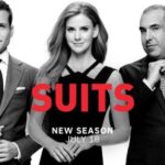Rick Hoffman Instagram – Cmon babygurls…