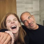 Rick Hoffman Instagram – Raffles has the rest @iamsarahgrafferty I don’t know how to insta. #askraffles