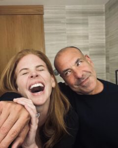 Rick Hoffman Instagram - Raffles has the rest @iamsarahgrafferty I don’t know how to insta. #askraffles
