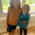 Rick Hoffman Instagram – Hoffman and Briggs: The Non-Awful Version #yesworries