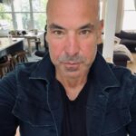 Rick Hoffman Instagram – #etceteraetcetera