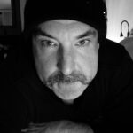 Rick Hoffman Instagram – Let’s play….Whose That Porn Producer? #rubberbandman #thedoc #stayhealthy #staysafe