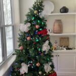 Rick Hoffman Instagram – #merrychristmas