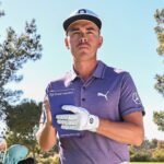 Rickie Fowler Instagram - Excited to share that I’m teaming up with @thejessicakorda for the inaugural Grant Thornton Invitational this December to play against top talent from both the PGA TOUR and LPGA starting with @tonyfinaugolf and @nellykorda in a new mixed team event. See everyone in Naples