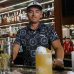Rickie Fowler Instagram - Shaken, not stirred. Who wants a dozen of these new cocktail TP5 pix balls? Tag your favorite drinking buddy below and make sure you are both following me + @taylormadegolf. Will pick a winner later this week.