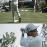 Rickie Fowler Instagram - RIV!! @thegenesisinv