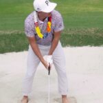 Rickie Fowler Instagram - I’m giving away six dozen of these TP5 Pix 🌺 tag a friend below and make sure you’re both following me + @taylormadegolf to enter. I’ll pick a winner later this week.