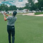 Rickie Fowler Instagram - Back at it in Fort Worth @charles_schwab_challenge