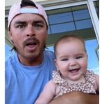 Rickie Fowler Instagram - We like to party