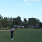 Rickie Fowler Instagram - Birdie machine‼️ Rickie Fowler shatters the U.S. Open record for birdies thru 36 holes. Los Angeles Country Club