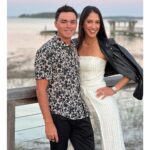 Rickie Fowler Instagram - SB2K23…parent edition…there once was 4…now there’s 11 plus 2 dogs…the squad is growing!!