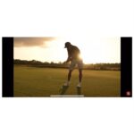 Rickie Fowler Instagram - RICK vs RICK … link in bio for the full video of our day at Medalist Medalist Golf Club