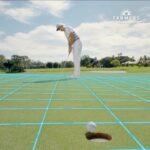 Rickie Fowler Instagram - Sometimes all you need is that little extra something…think about what @wearefarmers policy perks could do for your insurance game. Learn more at farmers.com/rickie