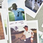 Rickie Fowler Instagram - #ChaseDreams