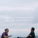 Rickie Fowler Instagram - Welcome to the I Can Fly Podcast. Where conversations become inspiration. Have you ever felt like you could fly in your life? It’s a feeling you can’t forget and aim constantly to try to get back to. Our goal is to share engaging and vulnerable conversations with world class athletes, health experts, founders, and everyday thought leaders about reaching those moments in their life. Or, how to get back to those moments when going through low points like we all do. The aesthetic of the show is intended to create a viewing experience that brings you into the space with us. We are so grateful to have you here. We can’t wait for you to join this journey with us and hopefully learn some things along the way. Thank you. #icanfly ——— @donsaldino @jacknicklaus @kellygores @healdocumentary @lukedonald @rickiefowler @greysonclotheiers @estrellitascoffee @nakedfoodscr @morganhoffmannpga @jegcoughliniii @bobbyjocson_ @danmannes @russhubley