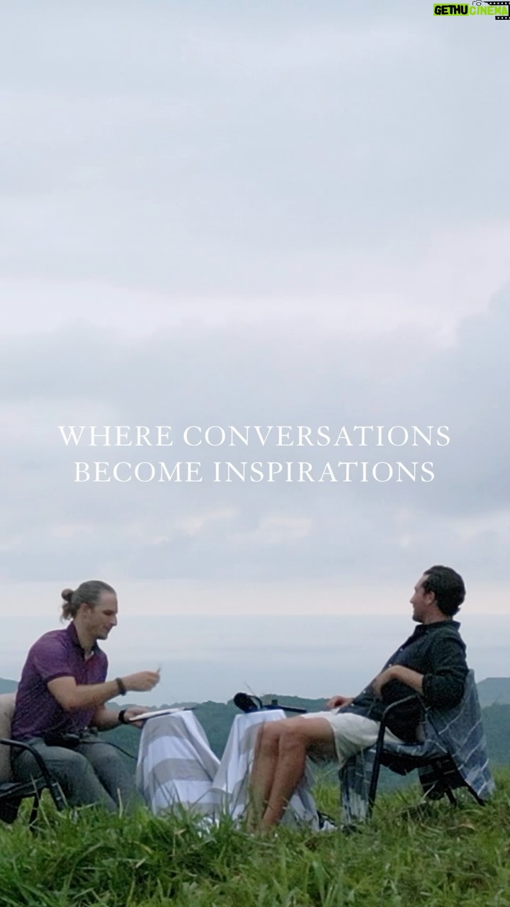 Rickie Fowler Instagram - Welcome to the I Can Fly Podcast. Where conversations become inspiration. Have you ever felt like you could fly in your life? It’s a feeling you can’t forget and aim constantly to try to get back to. Our goal is to share engaging and vulnerable conversations with world class athletes, health experts, founders, and everyday thought leaders about reaching those moments in their life. Or, how to get back to those moments when going through low points like we all do. The aesthetic of the show is intended to create a viewing experience that brings you into the space with us. We are so grateful to have you here. We can’t wait for you to join this journey with us and hopefully learn some things along the way. Thank you. #icanfly ——— @donsaldino @jacknicklaus @kellygores @healdocumentary @lukedonald @rickiefowler @greysonclotheiers @estrellitascoffee @nakedfoodscr @morganhoffmannpga @jegcoughliniii @bobbyjocson_ @danmannes @russhubley