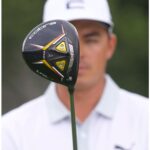 Rickie Fowler Instagram - New @cobragolf #LTDx Driver is finally here 💣 looking forward to putting it in play this year…available 2.11.22
