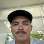 Rickie Fowler Instagram - Proud to support the newest @grantthorntonusa Purple Paladin @warriorreunionfoundation. Link in bio to learn more about their great work and join us in giving back this holiday season #grantthornton #purplepaladins